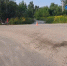Мопедист пострадал в ДТП с легковушкой в Нижегородской области - фото 1 - vGorodeN.Ru