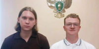 Практика — первый шаг к профессии. - Даровской район