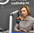 Экс-директор департамента образования Екатеринбурга назначена на новый пост - КП Екатеринбург