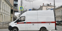 За полгода врачи выездной поликлиники осмотрели более 16 тысяч юных уральцев - КП Екатеринбург