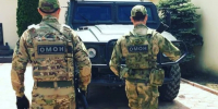 В Дагестане задержаны подозреваемые в незаконном обороте наркотиков - РИА Дагестан