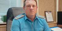 Пожарные службы в режиме повышенной готовности - Газета В 24 часа
