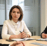 Жители Перми чаще всего ищут работу без посторонней поддержки - Peterburg2.Ru