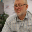 1a7d398c-70a1-4c25-b932-c9b9085a4a16.jpg - Избирательная комиссия
