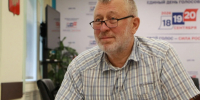 1a7d398c-70a1-4c25-b932-c9b9085a4a16.jpg - Избирательная комиссия