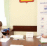 46b40294-cfa0-4849-8c15-fd0d416e2f8f.jpg - Избирательная комиссия