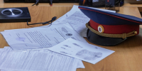 В Элисте перед судом предстанет местный житель, совершивший общественно опасные деяния - Следственный комитет