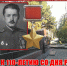Владимир Пелипенко. В первых рядах штурмующих войск… - Пятигорская ЦБС