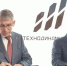 «Технодинамика» поддержит рождаемость в Тульской области - Молодой коммунар