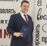 Выпускник ТулГУ получит 1 миллион рублей на развитие своего проекта - Молодой коммунар