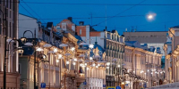 Гордума Нижнего Новгорода рассмотрит изменения в бюджет города - Newsroom24.Ru