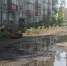 WeWR1Zg324NJv0PONdTT1vEnCuuwy34Et2htFGDRDLn1P1Q4u6HJ9AZw_uXwxWgNHSgcN0J97uZvz_MvDUirdWCm - КПРФ