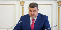 Фёдор Щукин поручил обеспечить полную безопасность школ к 1 сентября в Дагестане - Махачкалинские известия