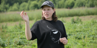 Успех – дело женское. Екатерина Николаева. Фотогалерея - Газета Тосненский вестник