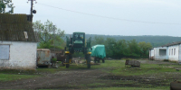 Фото Ольги Богатеевой - Sk-News.Ru