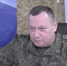 «Амур» про обстановку в Красном Лимане «У противника безнадега. Все по нулям» - Донецк Медиа