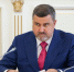 Фёдор Щукин поставил задачи по обеспечению безопасности школ и избирательных участков в Дагестане - РИА Дагестан