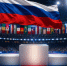 Поддержка государства - залог успех таланта - ВГАФК