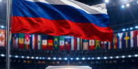 Поддержка государства - залог успех таланта - ВГАФК