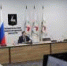 Нижегородская область предложит заморозить тарифы «Платона» и обсудит сотрудничество с Wildberries - ProGorodNN.Ru
