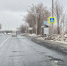 Дорога, фото из архива - Ural56.Ru