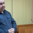 Новодвинский автоалкаш - любитель пирогов не смог разжалобить суд - Tv29.Ru