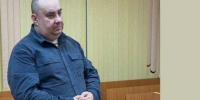 Новодвинский автоалкаш - любитель пирогов не смог разжалобить суд - Tv29.Ru