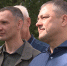 Михаил Ведерников оценил ситуацию с топливом и новые объекты в Острове - ГТРК Псков