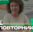 1lMUNL7X tn - Костромская ГСХА
