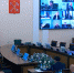 В Смольном обсудили развитие транспортной инфраструктуры Петербурга - ГТРК Санкт-Петербург
