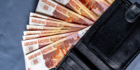 Житель Краснодара сдал квартиру в аренду и лишился ценностей на 70 тысяч рублей - ИА Медиа Ток