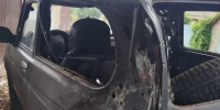 Погибшие и раненые: новые террористические атаки ВСУ на Белгородскую область - 9 Канал Старый Оскол