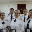 Сотрудники СК Белгородской области отмечены медалями «За службу в особых условиях» - 9 Канал Старый Оскол