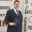 Туляк получил миллион рублей на создание имплантов нового поколения - ТК Первый Тульский