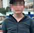 В Выборге задержали 15-летнего школьника, устроившего пожар на АЗС - Spbdnevnik.ru