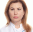 «Ранняя диагностика спасает жизни»: онколог ВОНКОЦ — о коварстве рака яичников, симптомах и шансах на выздоровление - ИА Медиа Ток