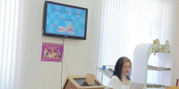 Фольклор - душа народная - Ставропольская ЦБС