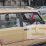 На дорогах Обнинска заметили редчайшую праворульную «четверку» - Obninsk.Name