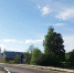 Городище - Город Че