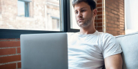 Переписки пользователей с китайским ИИ DeepSeek оказались доступны через поиск - M24.Ru