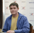 75c0b3ab-2abe-405f-bce9-0329bdacd079.jpg - Избирательная комиссия