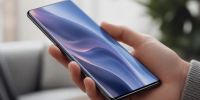 Apple тестирует 7-дюймовый экран для юбилейного iPhone - ProKazan.Ru