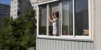 Не стала покупать новые жалюзи за 3000 рублей — и вот как вернула старым идеальный вид - Pg12.Ru