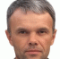 Уроженец Сыктывдинского района погиб в ходе СВО - KomiOnline.Ru