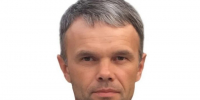 Уроженец Сыктывдинского района погиб в ходе СВО - KomiOnline.Ru