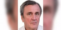 В Ростове ищут без вести пропавшего пенсионера - DonDay.Ru