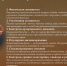 Информационный материал по профилактики ХНИЗ и повышение грамотности населения. - ЗАТО Знаменск