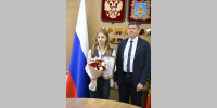 Семь выпускников Брянской области набрали 200 баллов на ЕГЭ - РИА Стрела