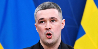 Зеленский предложил уволенному Фёдорову новый пост в правительстве - Комсомольская Правда