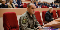 Саратовский депутат Калинин высказался за введение ежегодной доплаты к пенсии - Газета Репортер